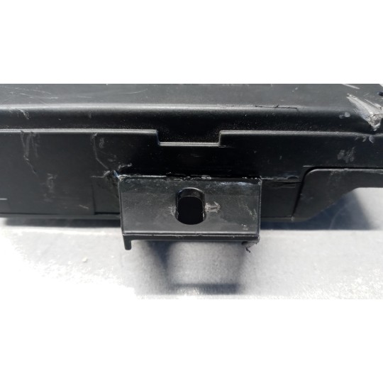 CENTRALINE VARIE D RENAULT Captur 2013>2017 usato