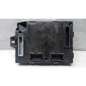 CENTRALINE VARIE D RENAULT...