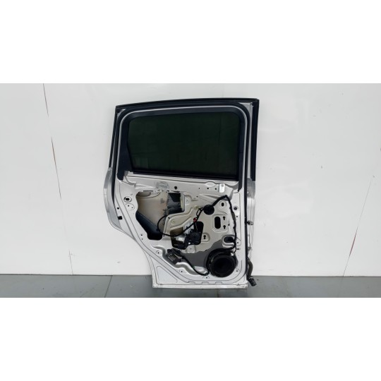 LEFT REAR DOOR  FORD C-Max 2015> used