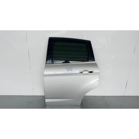 PORTA POSTERIORE SINISTRA...