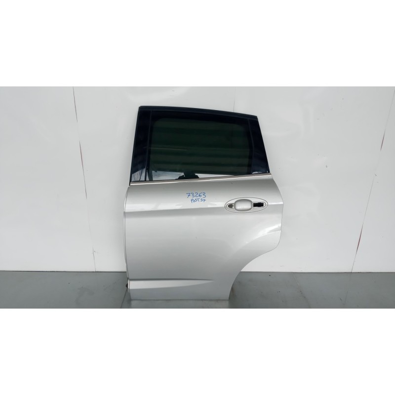FORD PORTA POSTERIORE SINISTRA FORD C-Max 2015> usato