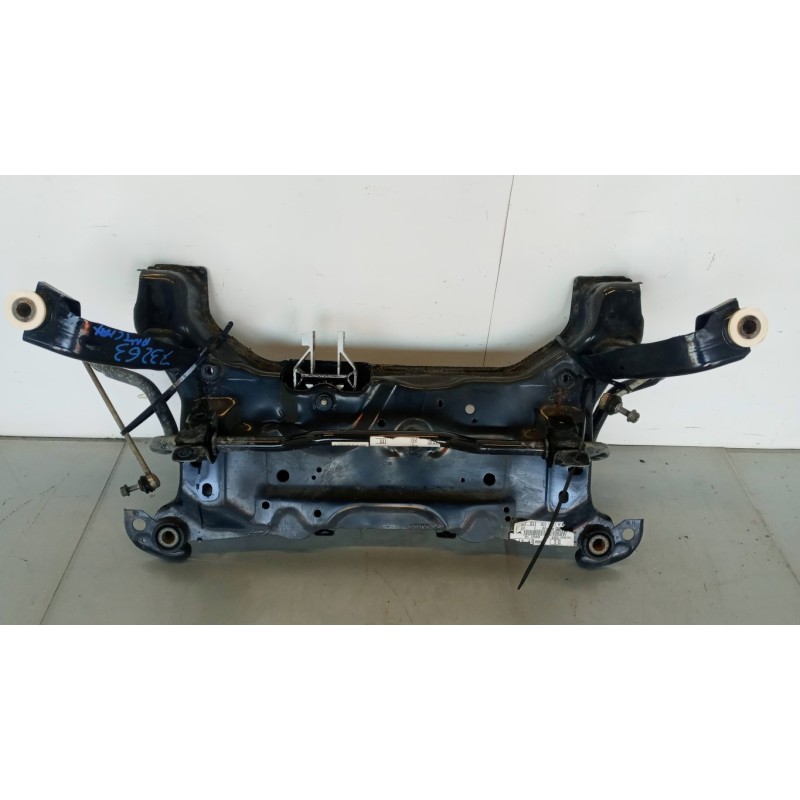 FORD FRONT CHASSIS SUSPENSION  FORD C-Max 2015> used