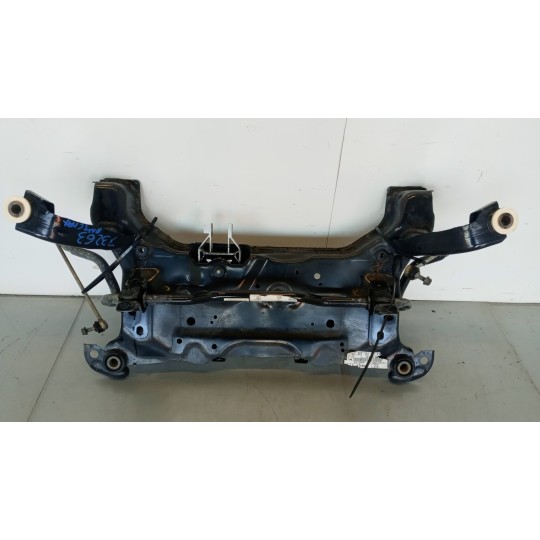 FRONT CHASSIS SUSPENSION  FORD C-Max 2015> used