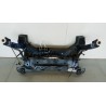 FRONT CHASSIS SUSPENSION  FORD C-Max 2015> used