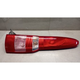 RIGHT REAR LIGHT FIAT Panda...