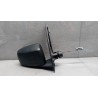 FIAT REARVIEW RIGHT  FIAT Panda 4x4 e Panda Natural Power 2004>2010 used