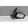 FIAT REARVIEW RIGHT  FIAT Panda 4x4 e Panda Natural Power 2004>2010 used