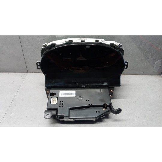 INSTRUMENT PANEL TOYOTA Yaris 1999>2003 used