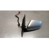 VOLKSWAGEN LEFT ELETRIC REAR-VIEW MIRROR  VOLKSWAGEN Polo 2005>2009 used