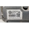 VOLKSWAGEN CENTRALINA MOTORE VOLKSWAGEN Polo 2005>2009 usato