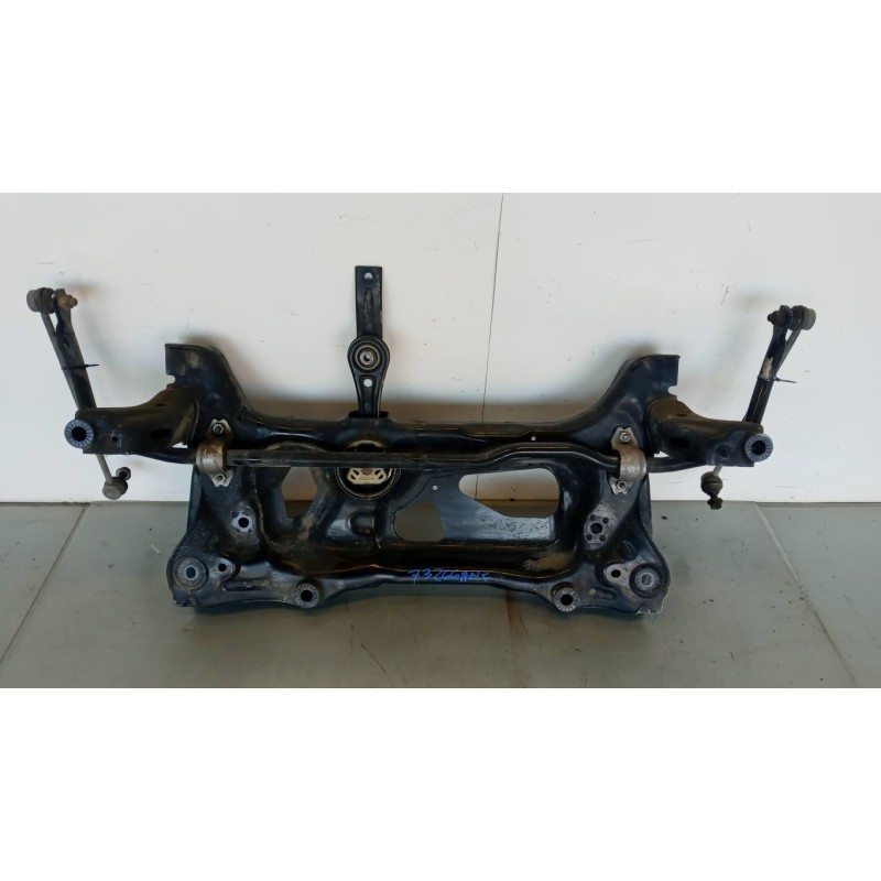 VOLKSWAGEN FRONT CHASSIS SUSPENSION  VOLKSWAGEN Golf 7 2012>2016 used