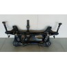 FRONT CHASSIS SUSPENSION  VOLKSWAGEN Golf 7 2012>2016 used