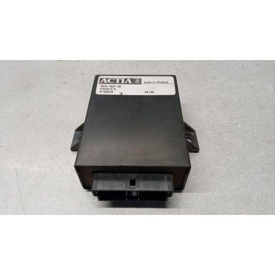 VARIOUS CONTROL UNIT C RENAULT truck Premium 1996>2005 used