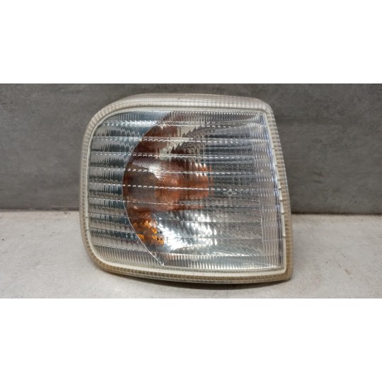 RIGHT FRONT INDICATORS  RENAULT truck Premium 1996>2005 used