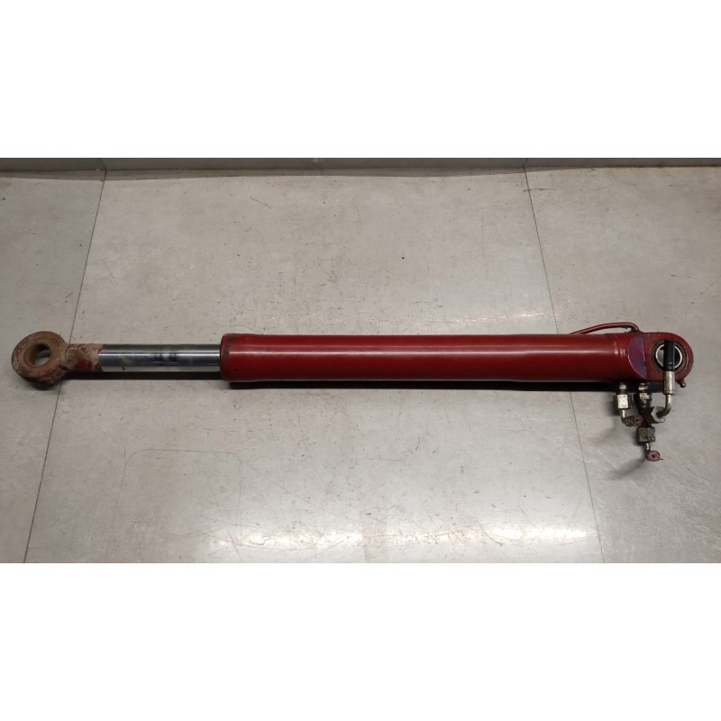 RENAULT truck CAB LIFT PISTON  RENAULT truck Premium 1996>2005 used