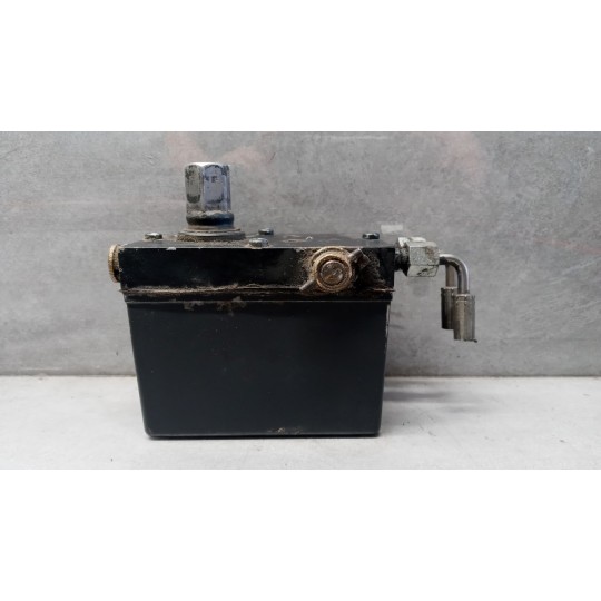 CAB LIFT PUMP  RENAULT truck Premium 1996>2005 used