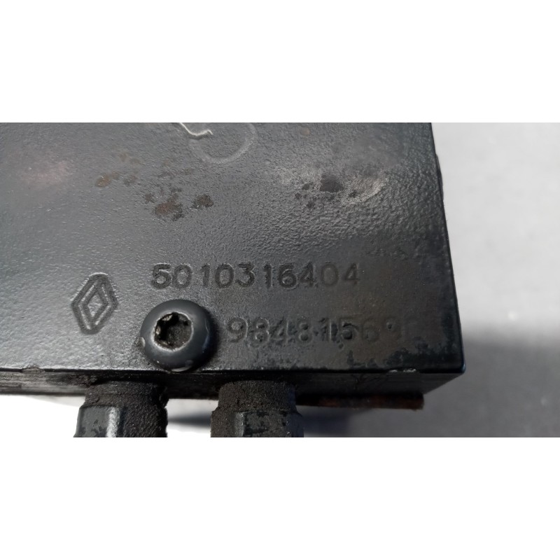 RENAULT truck CAB LIFT PUMP  RENAULT truck Premium 1996>2005 used