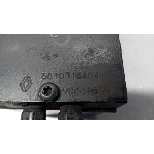 CAB LIFT PUMP  RENAULT truck Premium 1996>2005 used