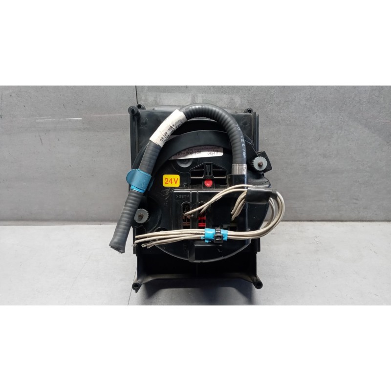 RENAULT truck TACHIGRAFO RENAULT truck Premium 1996>2005 usato