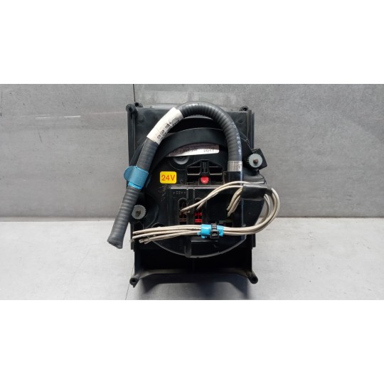 TACHIGRAFO RENAULT truck Premium 1996>2005 usato