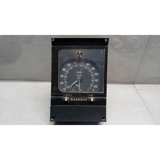 TACHIGRAFO RENAULT truck Premium 1996>2005 usato