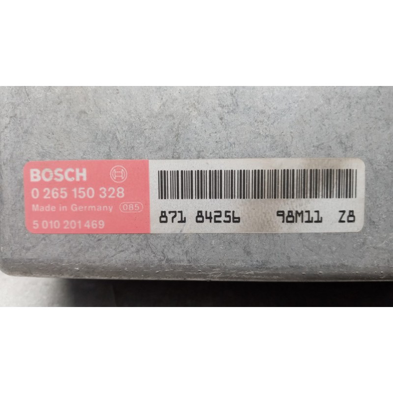 RENAULT truck CENTRALINA MOTORE RENAULT truck Premium 1996>2005 usato