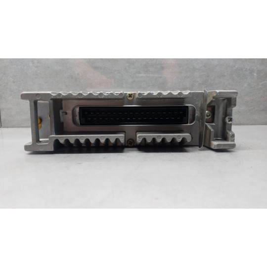 CENTRALINA MOTORE RENAULT truck Premium 1996>2005 usato