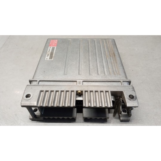 CENTRALINA MOTORE RENAULT truck Premium 1996>2005 usato