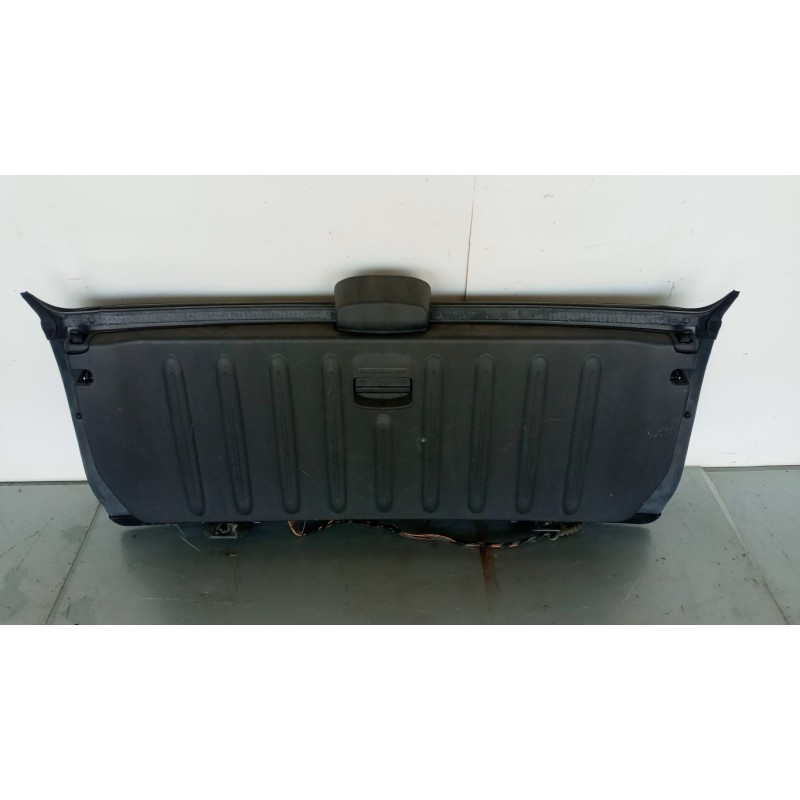 SMART LOWER SIDE SMART Fortwo 2007>2015 used