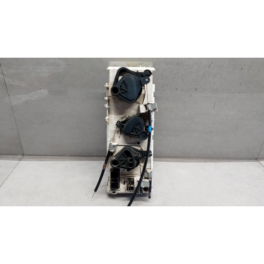CENTRALINA CLIMATIZZATORE RENAULT truck Premium 1996>2005 usato