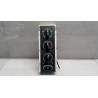 RENAULT truck CENTRALINA CLIMATIZZATORE RENAULT truck Premium 1996>2005 usato