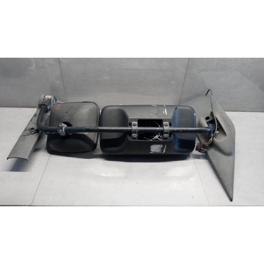 RETROVISORE ELETTRICO DESTRO RENAULT truck Premium 1996>2005 usato