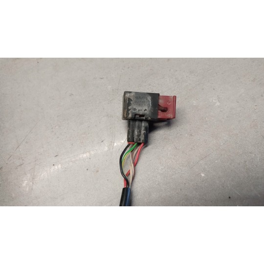 RETROVISORE ELETTRICO DESTRO RENAULT truck Premium 1996>2005 usato