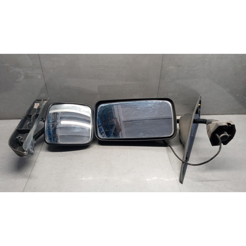 RENAULT truck RIGHT ELETRIC REAR-VIEW MIRROR  RENAULT truck Premium 1996>2005 used