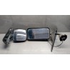 RENAULT truck RIGHT ELETRIC REAR-VIEW MIRROR  RENAULT truck Premium 1996>2005 used