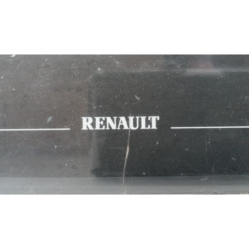 RENAULT truck DISPLAY VARI RENAULT truck Premium 1996>2005 usato