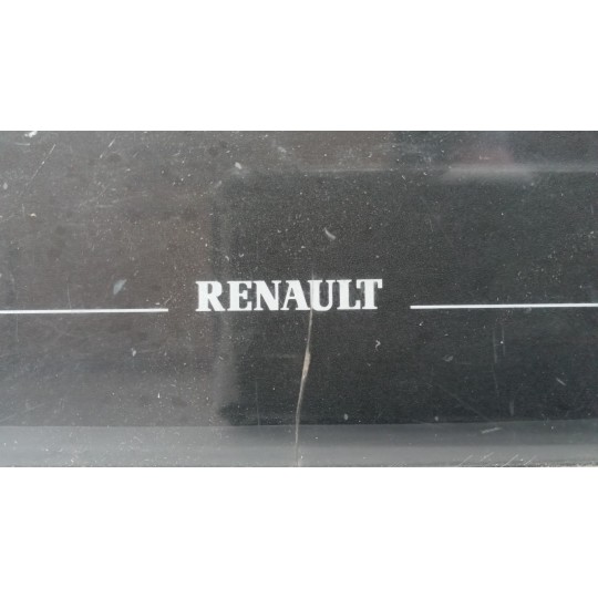 VARIOUS DISPLAY  RENAULT truck Premium 1996>2005 used