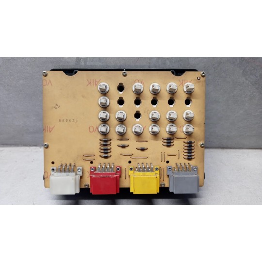 VARIOUS DISPLAY  RENAULT truck Premium 1996>2005 used