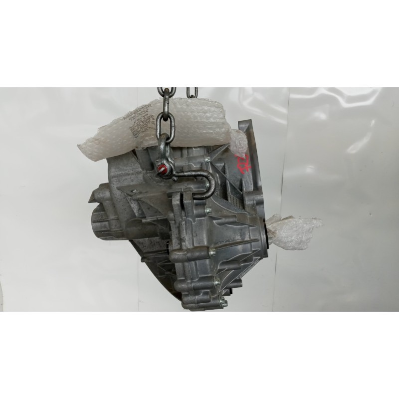 SMART GEARBOXES  SMART Fortwo 2007>2015 used