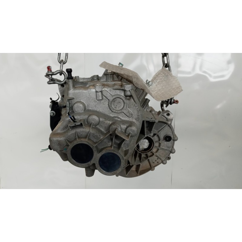 SMART GEARBOXES  SMART Fortwo 2007>2015 used