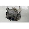 SMART GEARBOXES  SMART Fortwo 2007>2015 used