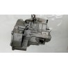 SMART GEARBOXES  SMART Fortwo 2007>2015 used