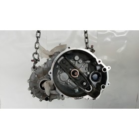 GEARBOXES  SMART Fortwo...