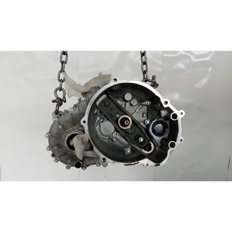 SMART GEARBOXES  SMART Fortwo 2007>2015 used