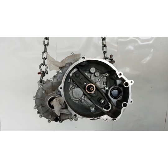 GEARBOXES  SMART Fortwo 2007>2015 used