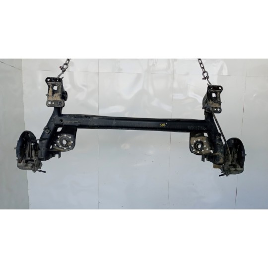 ASSALE POSTERIORE HYUNDAI Kona 2017> usato