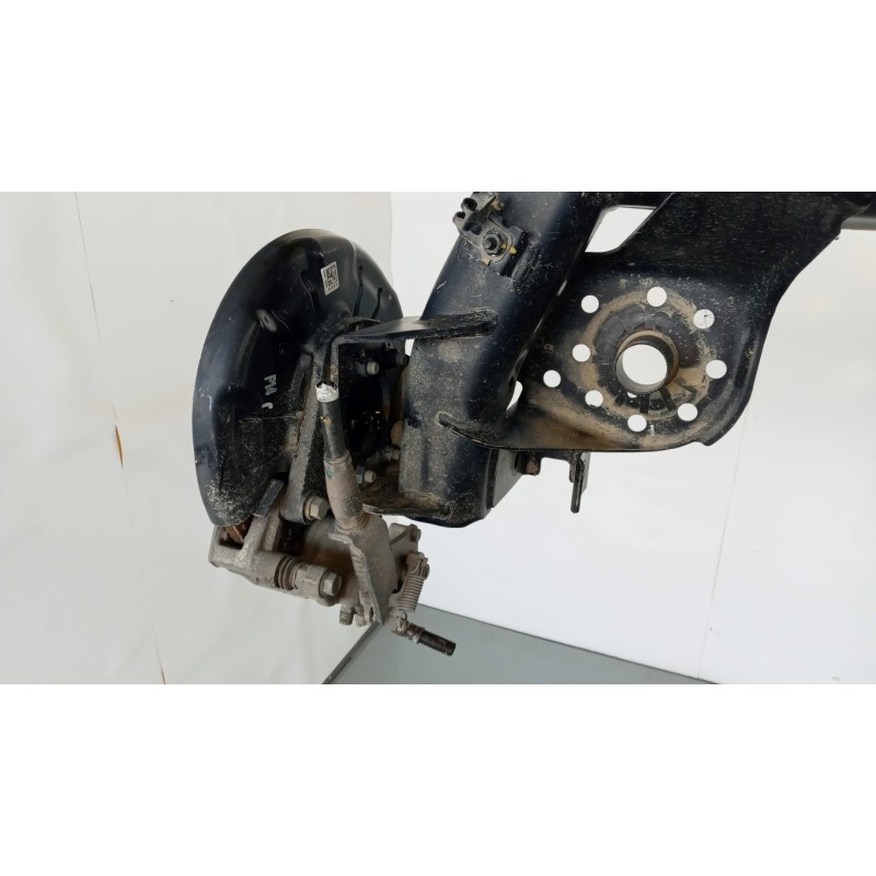 HYUNDAI ASSALE POSTERIORE HYUNDAI Kona 2017> usato