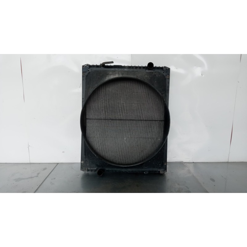 RENAULT truck WATER HEAT RADIATOR  RENAULT truck Premium 1996>2005 used