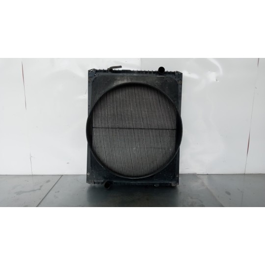 WATER HEAT RADIATOR  RENAULT truck Premium 1996>2005 used