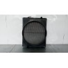 RENAULT truck WATER HEAT RADIATOR  RENAULT truck Premium 1996>2005 used